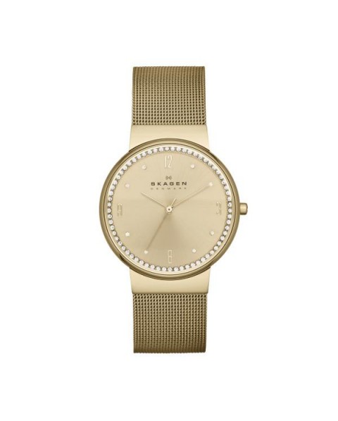 Correa Skagen para el Reloj Skagen SKW2129