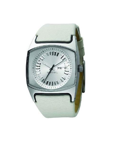 Diesel DZ5165 Bracelet pour Montre DZ5165