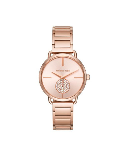 Reloj Michael Kors PORTIA MK3640