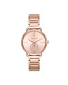 Montre Michael Kors PORTIA MK3640