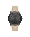 Correa Michael Kors para el Reloj Michael Kors SLIM RUNWAY MK8510