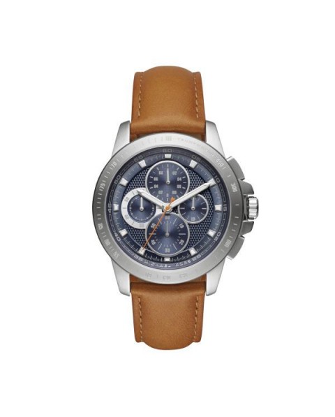 Michael Kors ремешок для Michael Kors Ryker MK8518