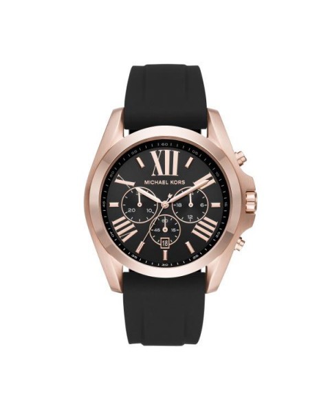 Michael Kors ремешок для Michael Kors BRADSHAW MK8559