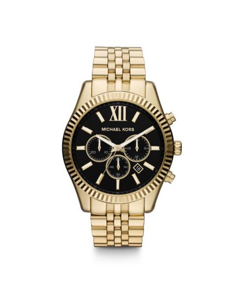 Bracelete Michael Kors para Relogio Michael Kors LEXINGTON MK8286