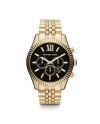 Michael Kors Bracelet pour le Montre Michael Kors LEXINGTON MK8286