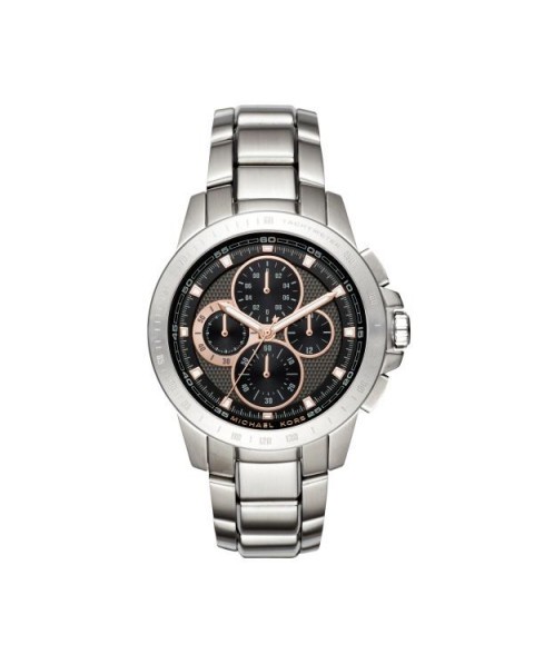 Cinturino Michael Kors per Orologio Michael Kors RYKER MK8528