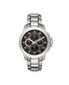 Michael Kors ремешок для Michael Kors RYKER MK8528