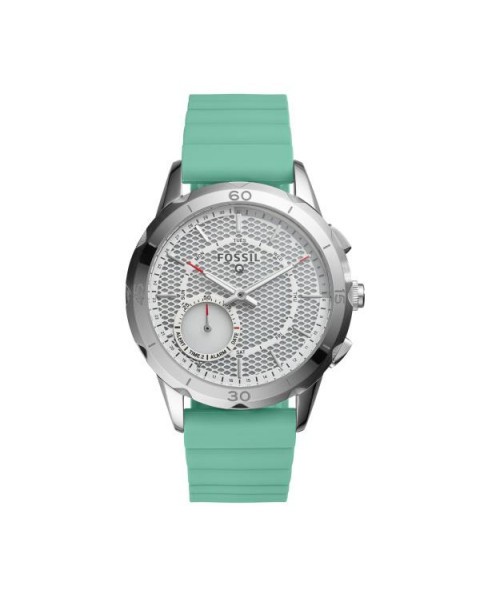 Correa Fossil para el Reloj Fossil Q MODERN PURSUIT FTW1134