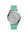 Correa Fossil para el Reloj Fossil Q MODERN PURSUIT FTW1134