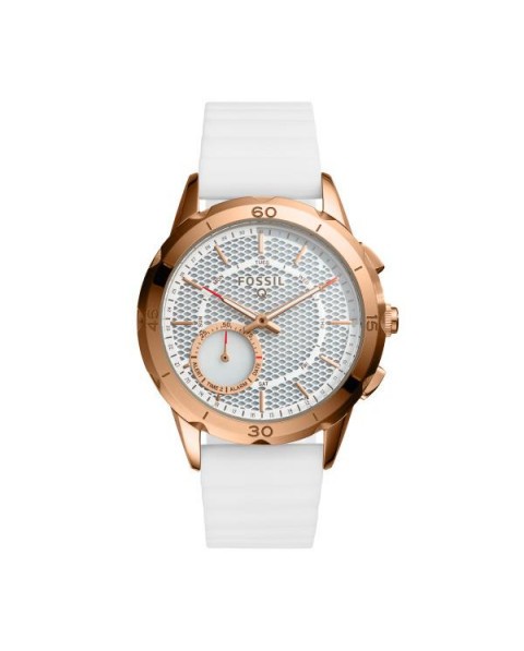 Fossil ремешок для Fossil Q MODERN PURSUIT FTW1135