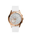 Correa Fossil para el Reloj Fossil Q MODERN PURSUIT FTW1135