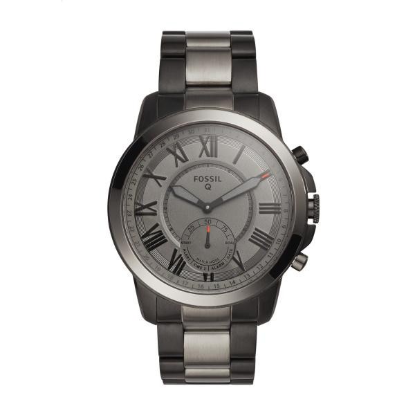 Fossil q grant store gen 2