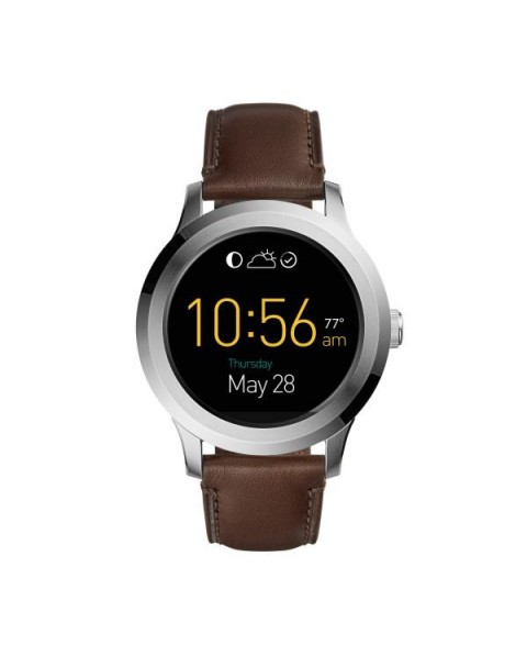 Bracelete Fossil para Relogio Fossil Q FOUNDER 2.0 FTW2119