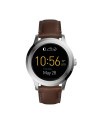 Correa Fossil para el Reloj Fossil Q FOUNDER 2.0 FTW2119