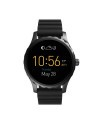 Fossil Strap for the Fossil Watch Q MARSHAL FTW2107