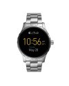 Correa Fossil para el Reloj Fossil Q MARSHAL FTW2109