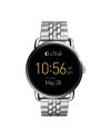 Fossil Bracelet pour le Montre Fossil Q WANDER FTW2111