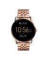 Correa Fossil para el Reloj Fossil Q WANDER FTW2112