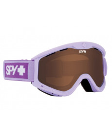 Spy Sunglasses  310809194069-