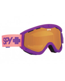 Gafas de Sol Spy  310809165185-