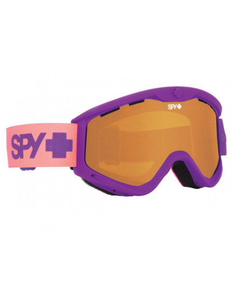 Gafas de Sol Spy 310809165185-