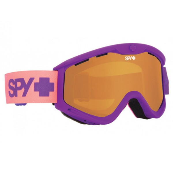 Gafas de Sol Spy 310809165185-