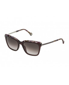 Carolina Herrera CH Sunglasses SHE689-OV01