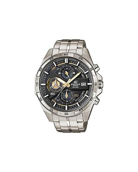 Casio EFR-556D-1AVUEF Relogio Casio EDIFICE EFR-556D-1AVUEF