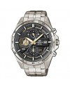 Casio EFR-556D-1AVUEF Orologio Casio EDIFICE EFR-556D-1AVUEF