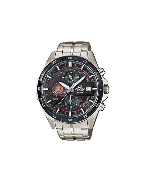 Casio EFR-556DB-1AVUEF Montre Casio EDIFICE EFR-556DB-1AVU