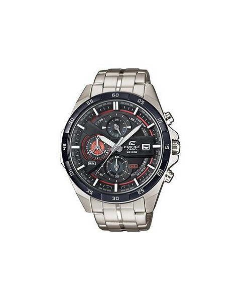Casio EFR-556DB-1AVUEF Relogio Casio EDIFICE EFR-556DB-1AVUEF