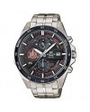 Casio EFR-556DB-1AVUEF Montre Casio EDIFICE EFR-556DB-1AVU