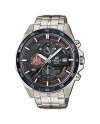 Casio EFR-556DB-1AVUEF Relogio Casio EDIFICE EFR-556DB-1AVUEF