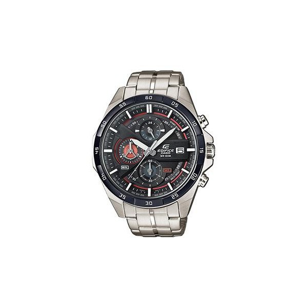 Casio EFR-556DB-1AVUEF Relogio Casio EDIFICE EFR-556DB-1AVUEF Casio EFR-556DB-1AVUEF Relogio Casio EDIFICE EFR-556DB-1AVUEF