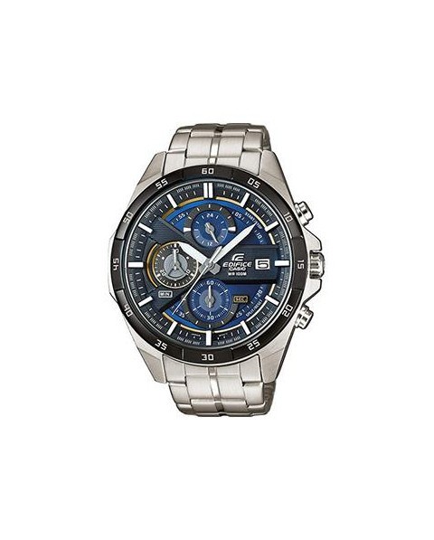 Casio EFR-556DB-2AVUEF Orologio Casio EDIFICE EFR-556DB-2AVUEF