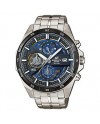 Casio EFR-556DB-2AVUEF Montre Casio EDIFICE EFR-556DB-2AVU