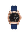 Cinturino Michael Kors per Orologios Michael Kors Access MKT5004 MKT5007 MKT5001 MKT5012 MKT5005 MKT 50002 MKT5006 MKT9002