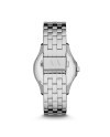 Armani Exchange AX AX5215 Montre Armani Exchange AX LADY HAMPTON AX5215