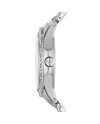 Armani Exchange AX AX5215 Montre Armani Exchange AX LADY HAMPTON AX5215