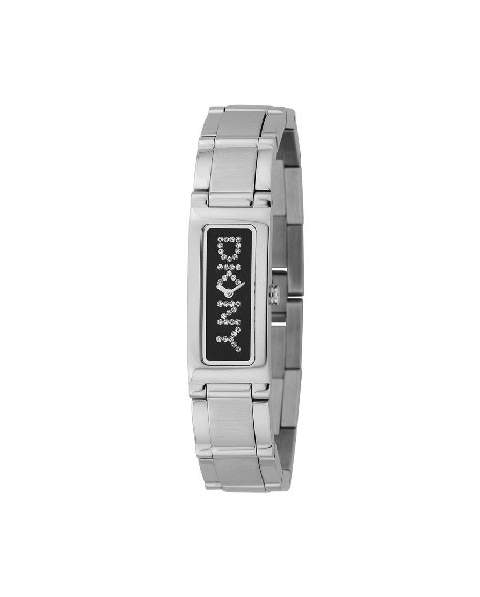 DKNY NY3408 Bracelet pour Montre DKNY NY3408
