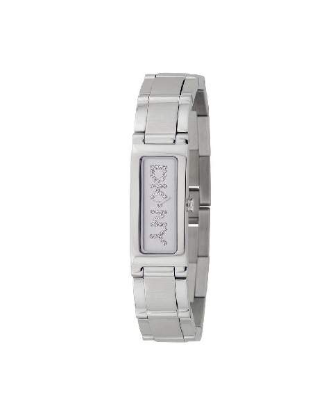 DKNY NY3409 Armbander fur Uhr DKNY NY3409