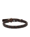 Bijou Fossil Bracelet VINTAGE CASUAL JA5932716