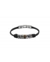 Bijou Fossil Bracelet VINTAGE CASUAL JF84196040