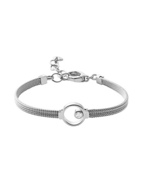 Jewel Skagen Bracelet ELIN SKJ0834040