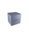 Juwel Skagen ELIN SKJ0834040