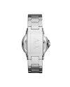 часы Armani Exchange AX LADY BANKS AX4320