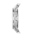 Watch Armani Exchange AX LADY BANKS AX4320