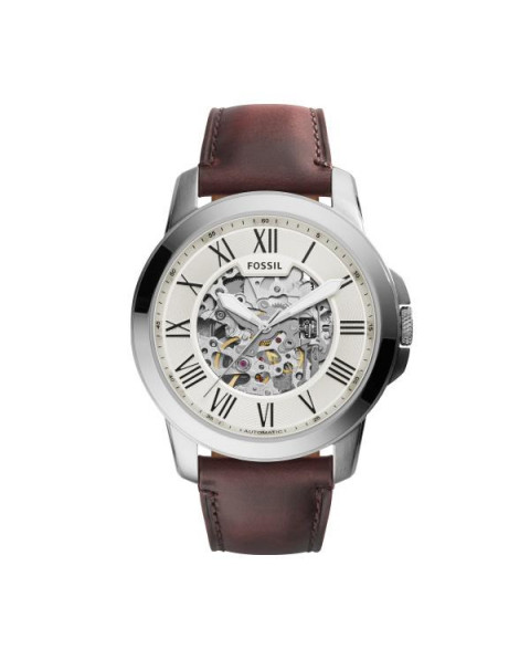 часы Fossil GRANT ME3099