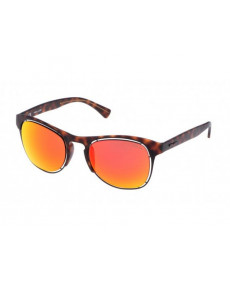Oculos de Sol Police  S1954-738R