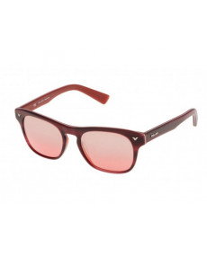 Police Sonnenbrille  S1952-NKAX